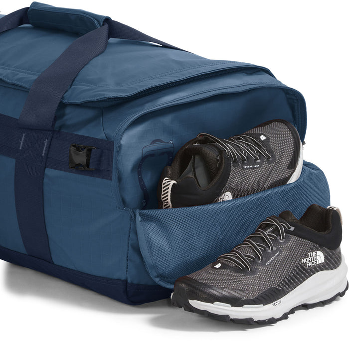 Base Camp Voyager Duffle Bag - 62 L