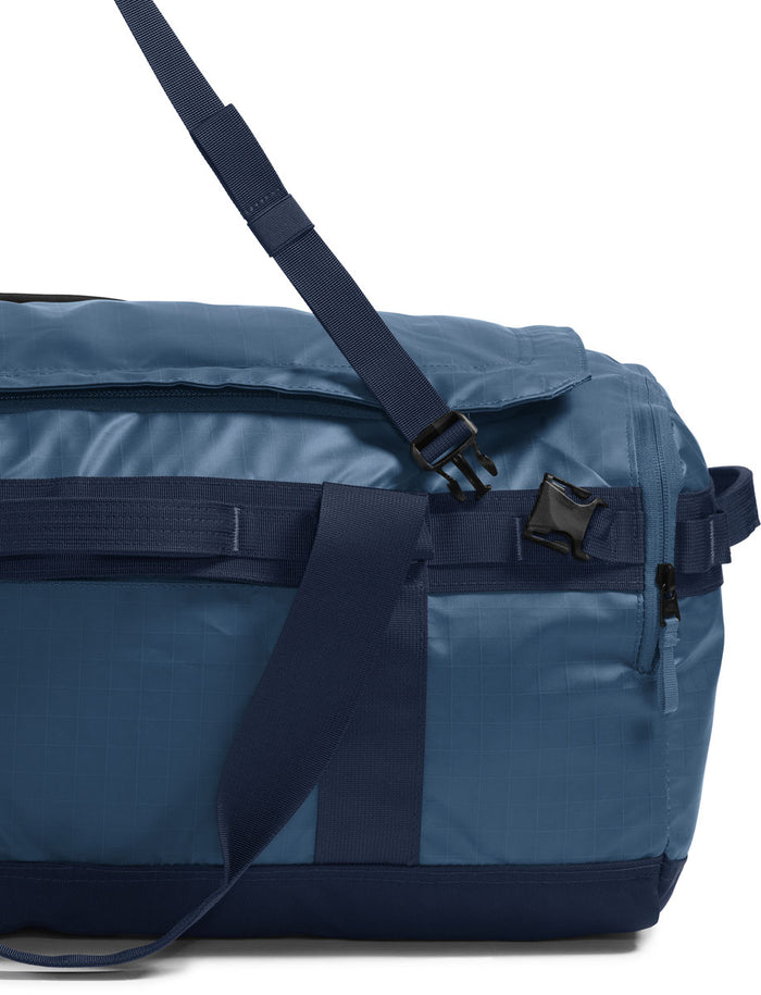 Base Camp Voyager Duffle Bag - 62 L