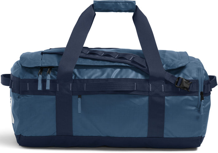 Base Camp Voyager Duffle Bag - 62 L
