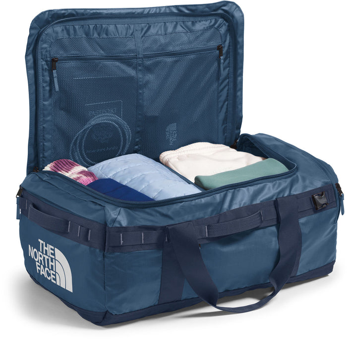 Base Camp Voyager Duffle Bag - 62 L