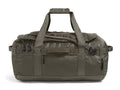 4WC-NEW TAUPE G