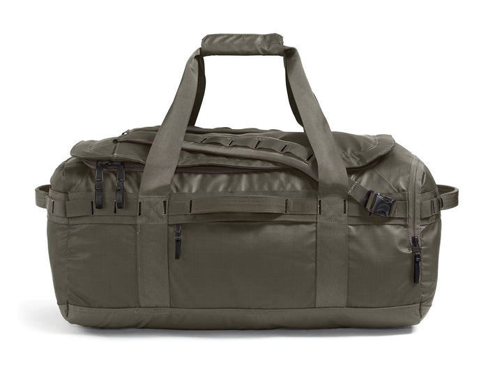 4WC-NEW TAUPE G