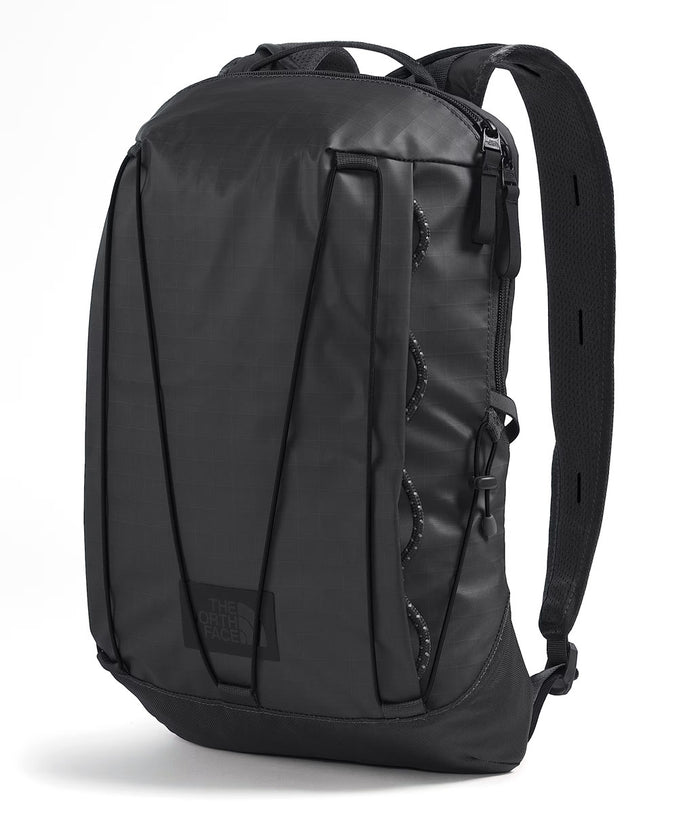 Base Camp Voyager Pro Day Backpack - 15 L