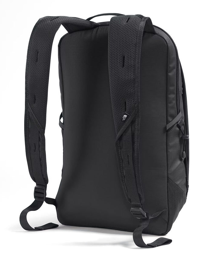 Base Camp Voyager Pro Day Backpack - 15 L