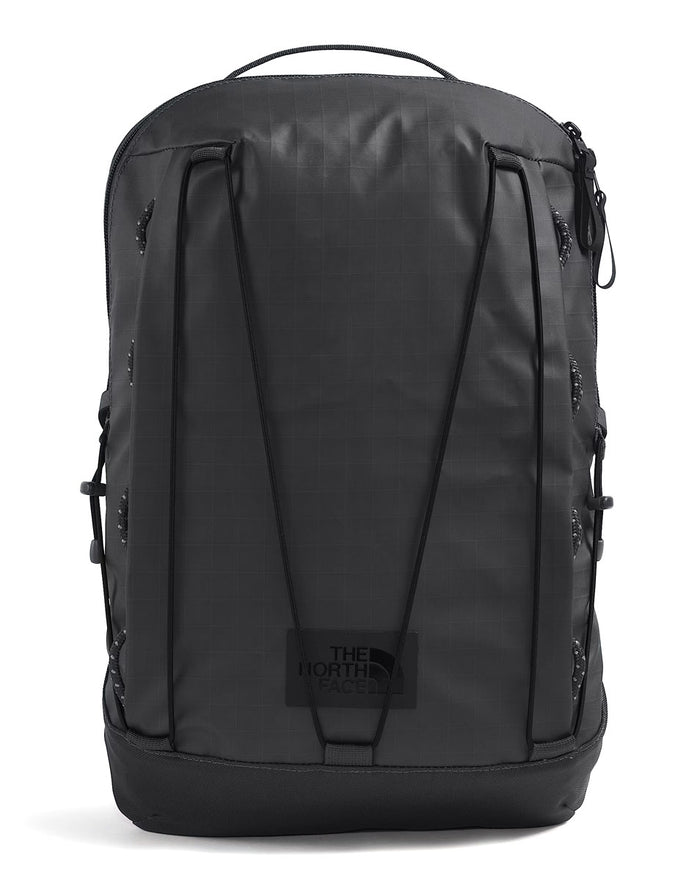 Base Camp Voyager Pro Day Backpack - 15 L