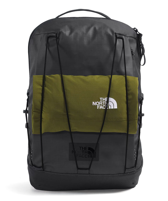 Base Camp Voyager Pro Day Backpack - 15 L