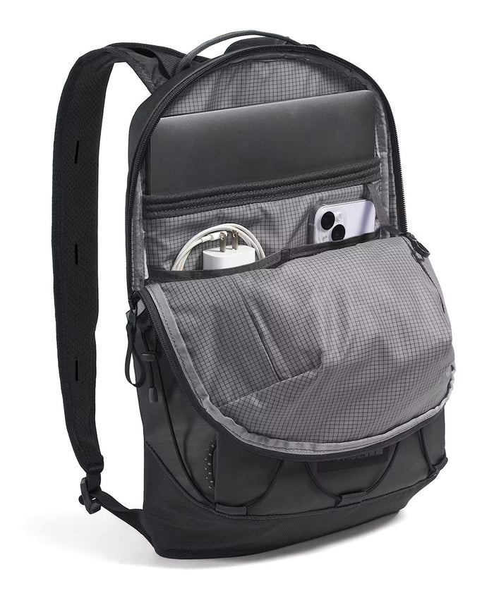 Base Camp Voyager Pro Day Backpack - 15 L