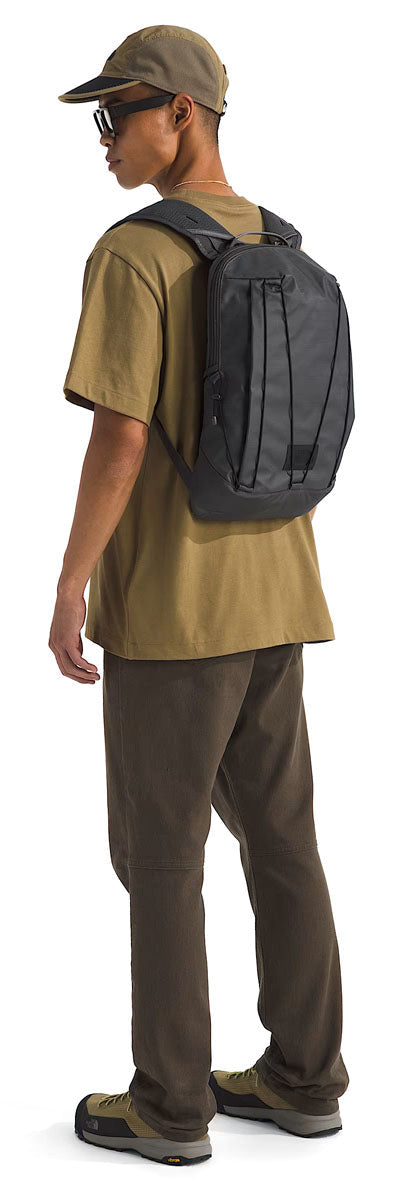 Base Camp Voyager Pro Day Backpack - 15 L