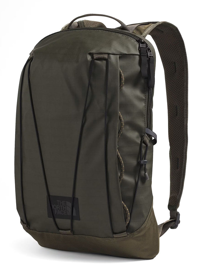 Base Camp Voyager Pro Day Backpack - 15 L