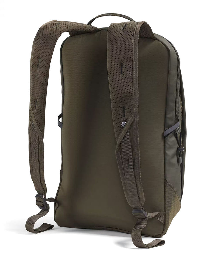 Base Camp Voyager Pro Day Backpack - 15 L