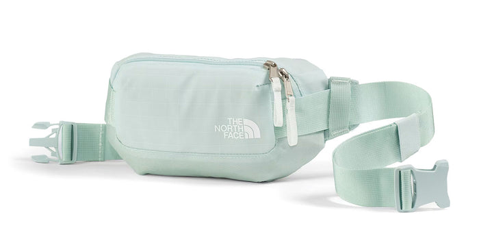 Base Camp Voyager Waist Pack - 1.8 L