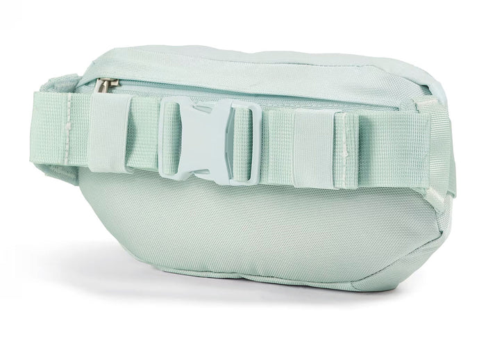 Base Camp Voyager Waist Pack - 1.8 L
