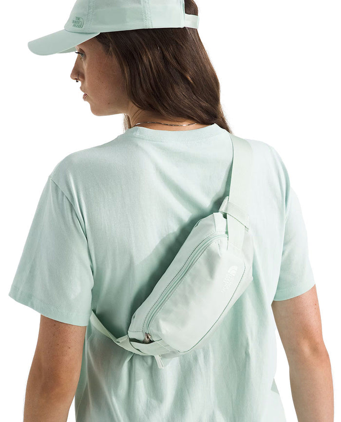 Base Camp Voyager Waist Pack - 1.8 L