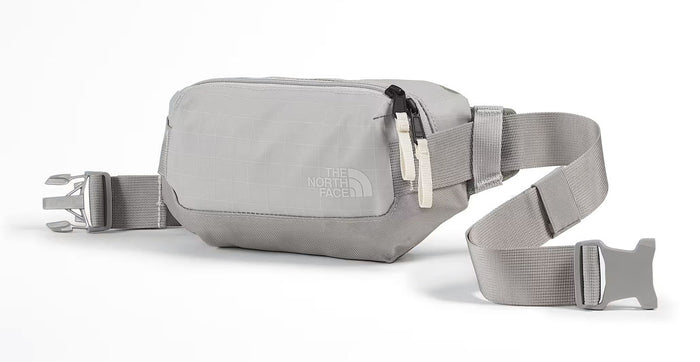 Base Camp Voyager Waist Pack - 1.8 L