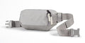 Base Camp Voyager Waist Pack - 1.8 L