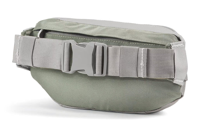 Base Camp Voyager Waist Pack - 1.8 L