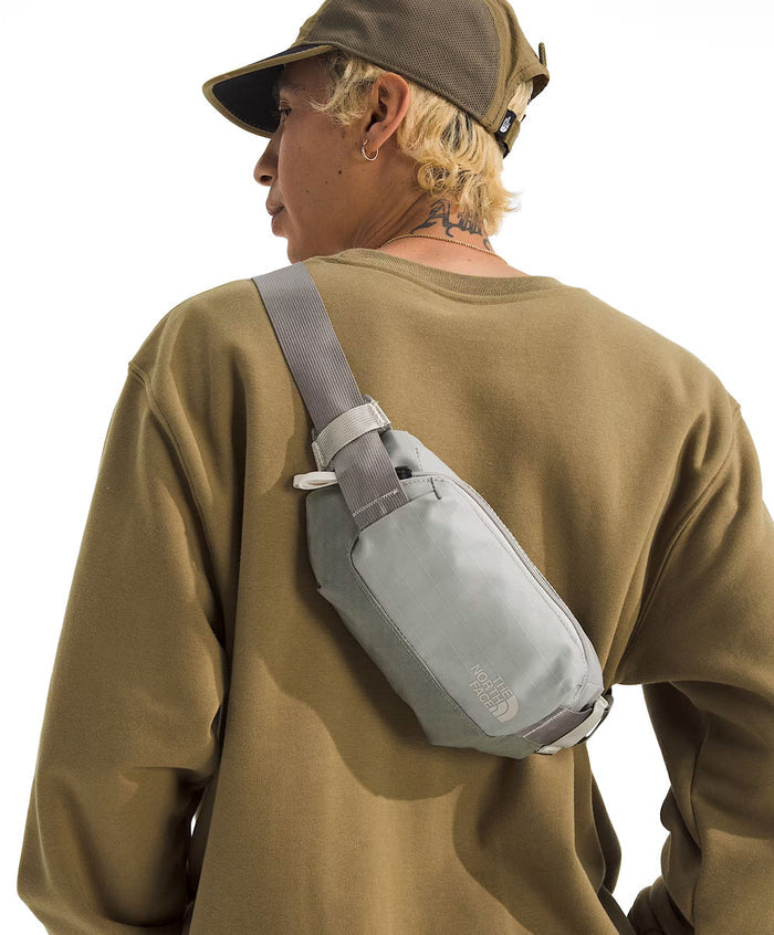 Base Camp Voyager Waist Pack - 1.8 L
