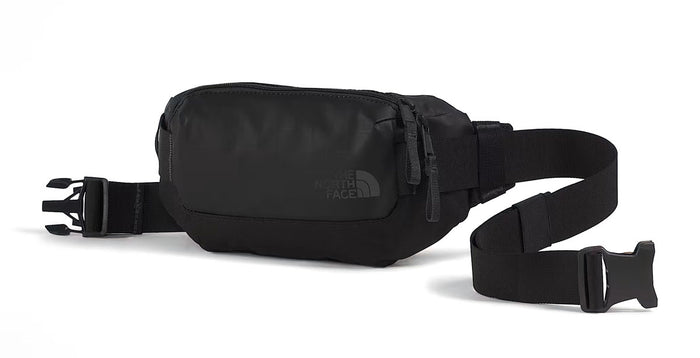 KT0-TNF BLACK A