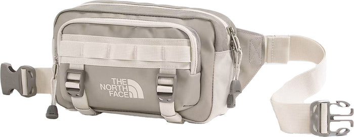 Base Camp Waist Pack - 3.8 L