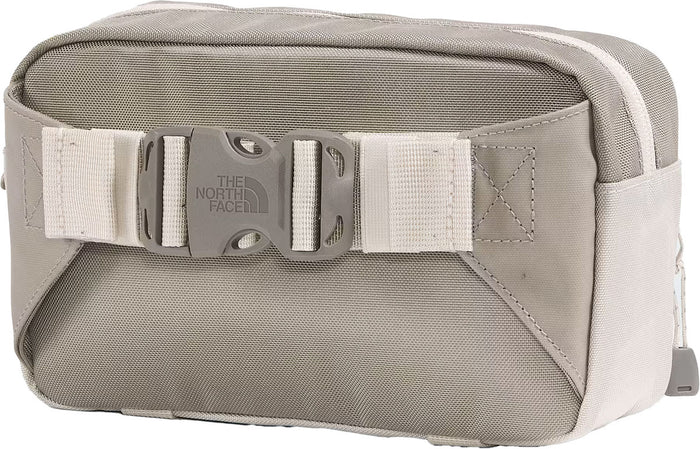 Base Camp Waist Pack - 3.8 L