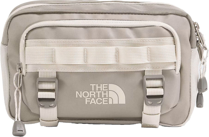 Base Camp Waist Pack - 3.8 L
