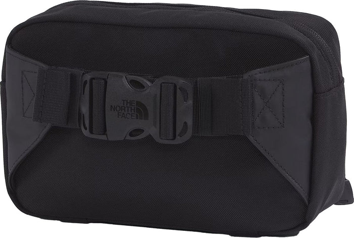 Base Camp Waist Pack - 3.8 L