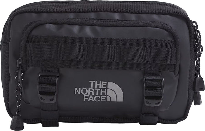 Base Camp Waist Pack - 3.8 L
