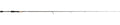 Bass X Spinning Rod - 1 pc