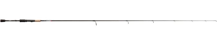 Bass X Spinning Rod - 1 pc