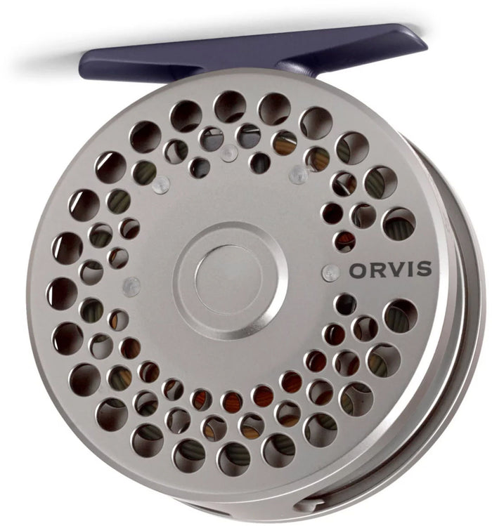 Battenkill Click I Fly Reel