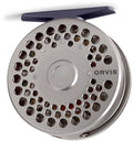 Battenkill Click I Fly Reel