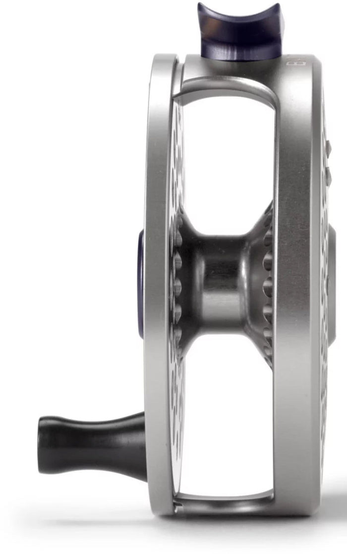 Battenkill Click I Fly Reel