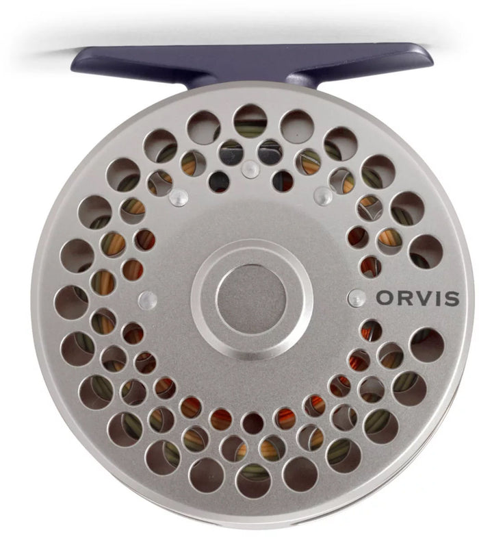 Battenkill Click I Fly Reel