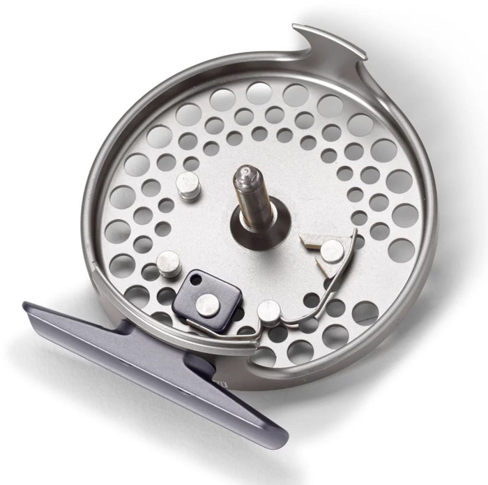 Battenkill Click I Fly Reel