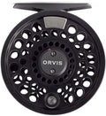 Battenkill Disc IV Fly Reel
