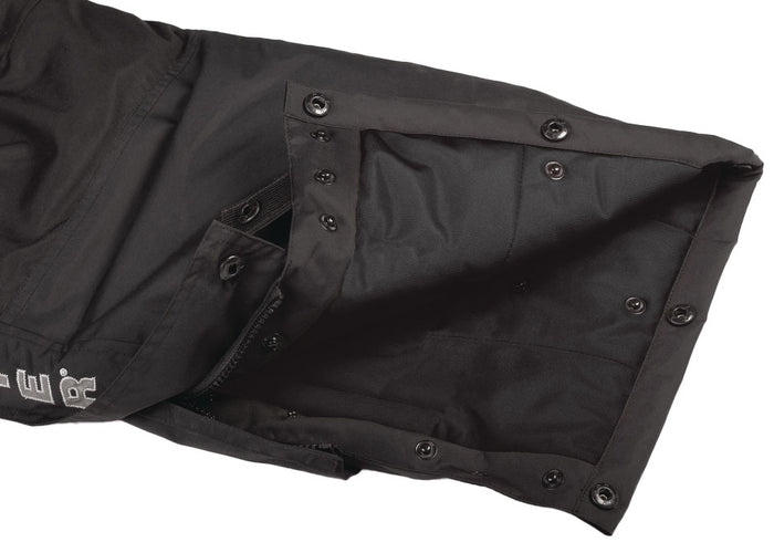 Battle Ice Fishing Bibs - Men's