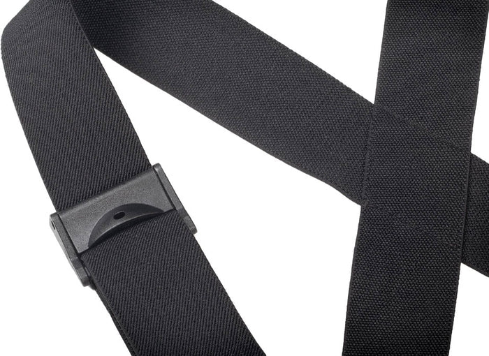 Battle Ice Fishing Bibs - Men's