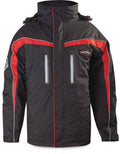 Battle Ice Fishing Jacket - Men's