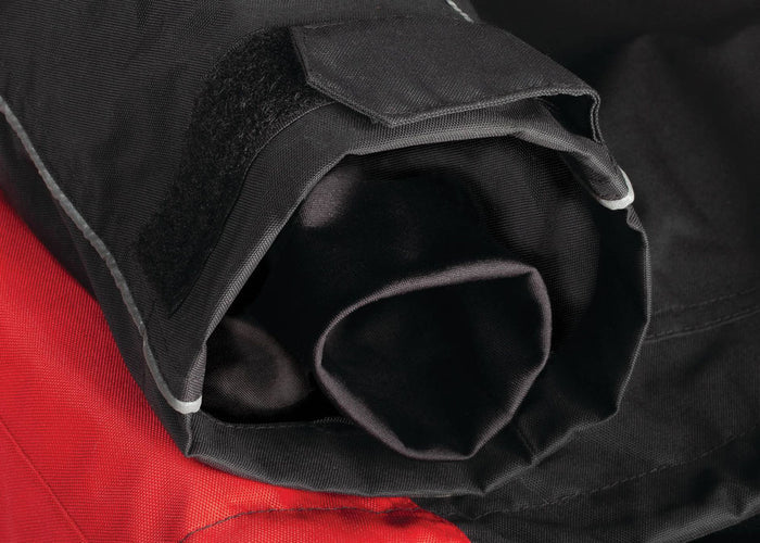 Battle Ice Fishing Jacket - Men's
