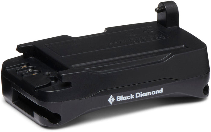 BD LT Battery