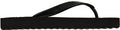 Beach Up Sandals - Women's