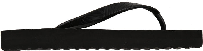 Beach Up Sandals - Women's