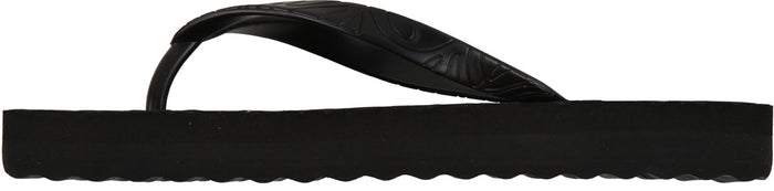 Beach Up Sandals - Women's