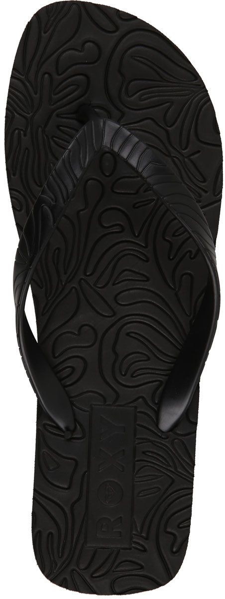 Beach Up Sandals - Women's