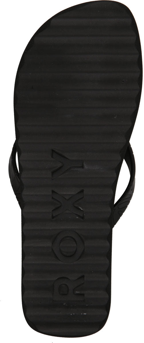 Beach Up Sandals - Women's