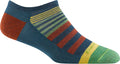 Beachcomber Socks - Women's