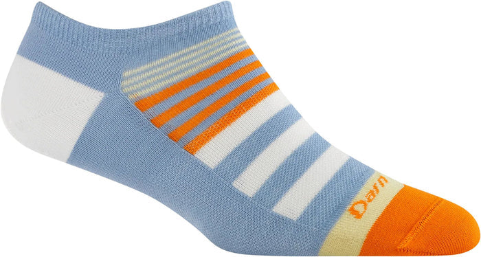 Beachcomber Socks - Women's