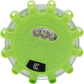 Beacon Light - 2/PK