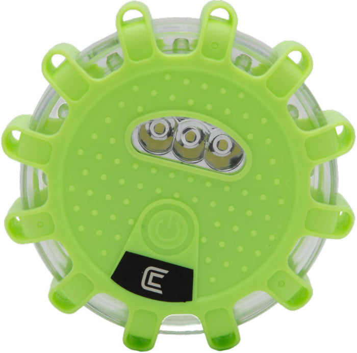 Beacon Light - 2/PK