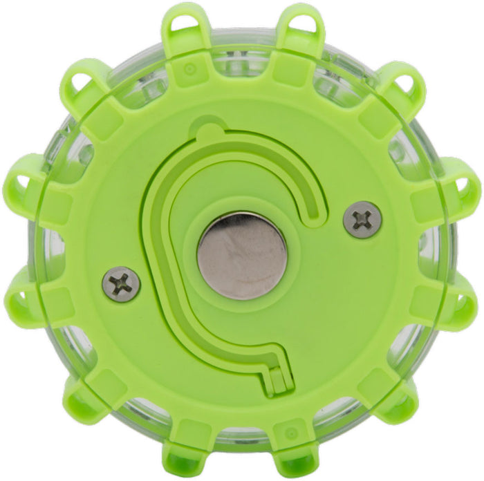 Beacon Light - 2/PK